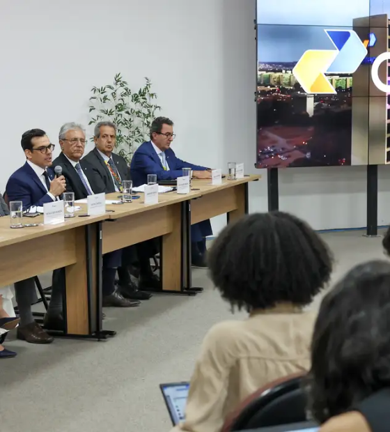 Prejuízo dos Correios chega a R$ 8,5 bilhões em 2025