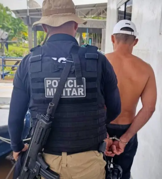  Cárcere privado: duas mulheres são resgatadas em menos de 24 horas.