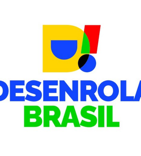 Novo Desenrola: Com restrições a apostas, Programa permite uso do FGTS e descontos de até 90 por cento nas dívidas.