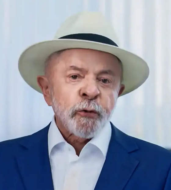 Novo Desenrola Brasil: Lula anuncia início na próxima semana.