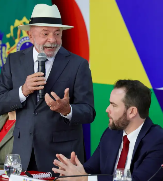 Desenrola 2: Governo Federal promete perdão a endividados de olho nas eleições