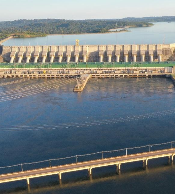Nos dez anos de operação de Belo Monte, ONGs divulgam carta aberta onde apontam danos e cobram reparações