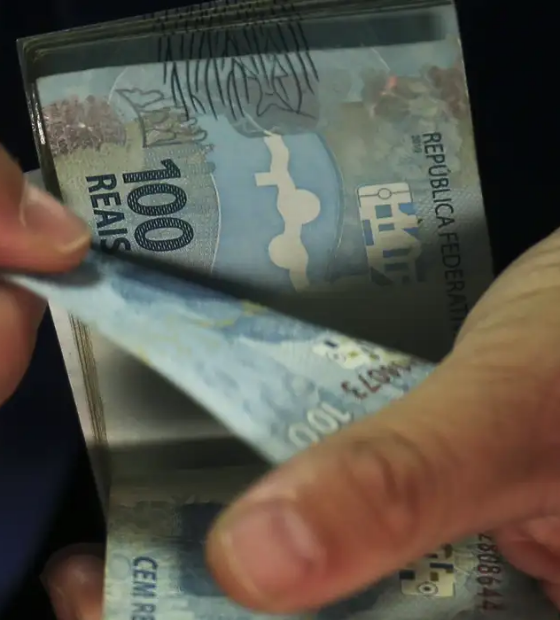Desenrola Brasil: governo libera sistema e bancos já podem ofertar acordos.
