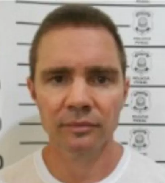 Caso Master: defesa de Daniel Vorcaro entrega anexos da proposta de delação à PGR e Polícia Federal.