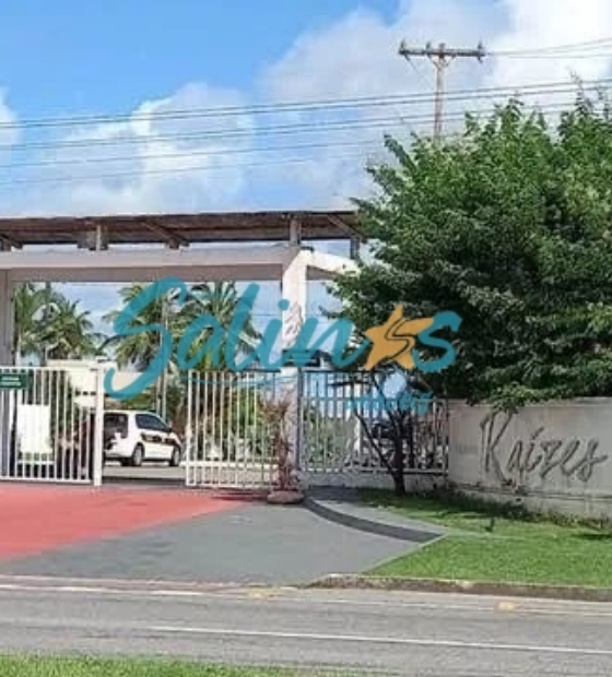 Fraudes no Atalaia: MPPA investiga esquema de corrupção em áreas nobres de Salinas. 