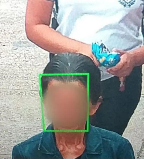 Centro Integrado de Operações identifica foragidos por câmeras de monitoramento e auxilia prisões