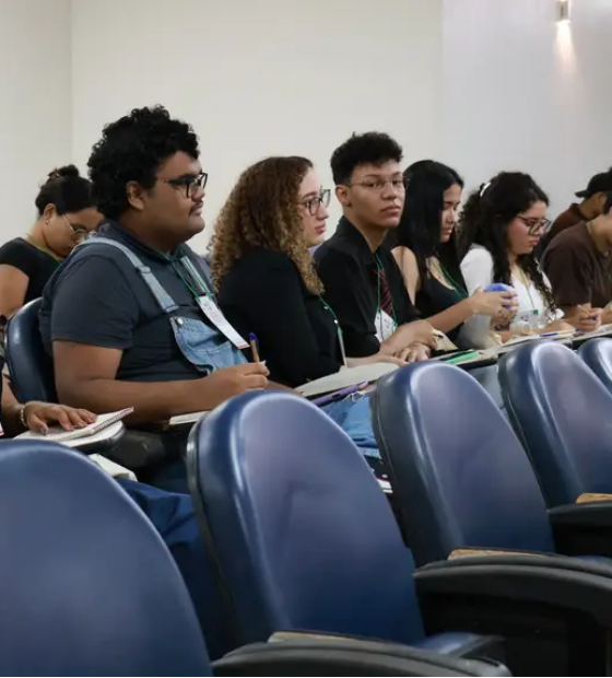 SIC 2026: Uepa abre inscrições para Seminário que destaca protagonismo da ciência amazônica.