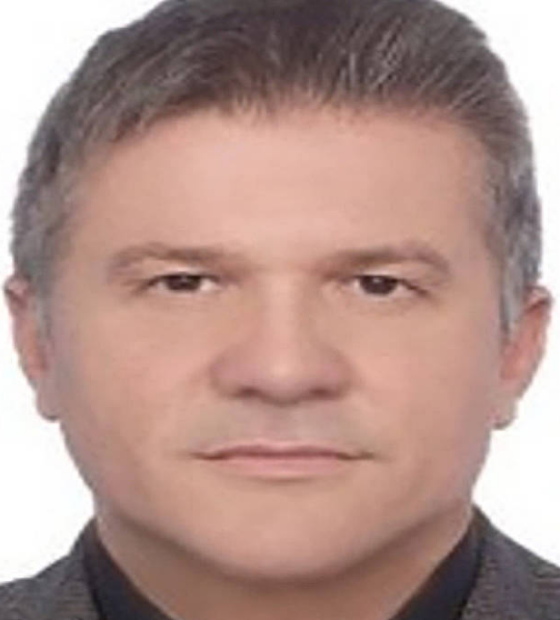 6ª fase da operação Compliance Zero prende pai de Daniel Vorcaro