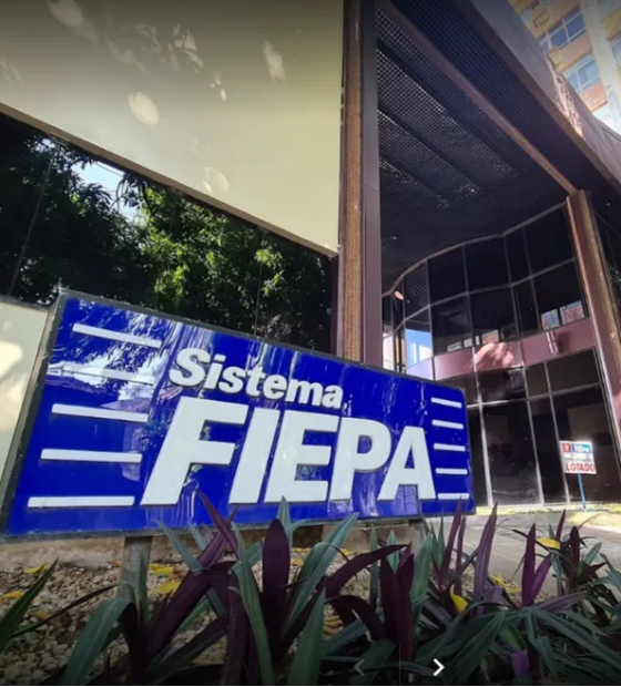 Complexo de vira-latas? Fiepa traz palestrantes de fora para falar sobre Amazônia e gera polêmica.
