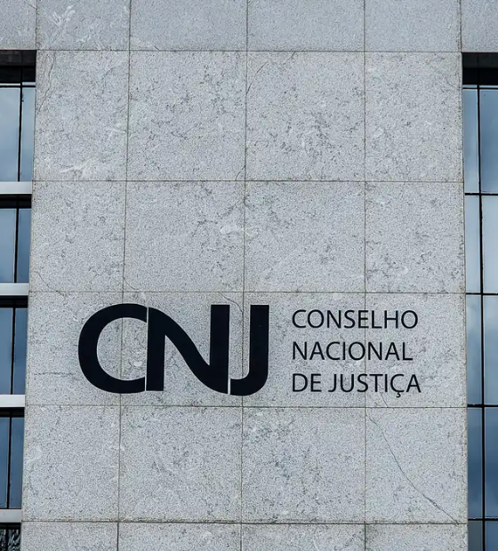 Cuidado com as dívidas: novo bloqueio judicial automático de contas exige maior atenção de inadimplentes.