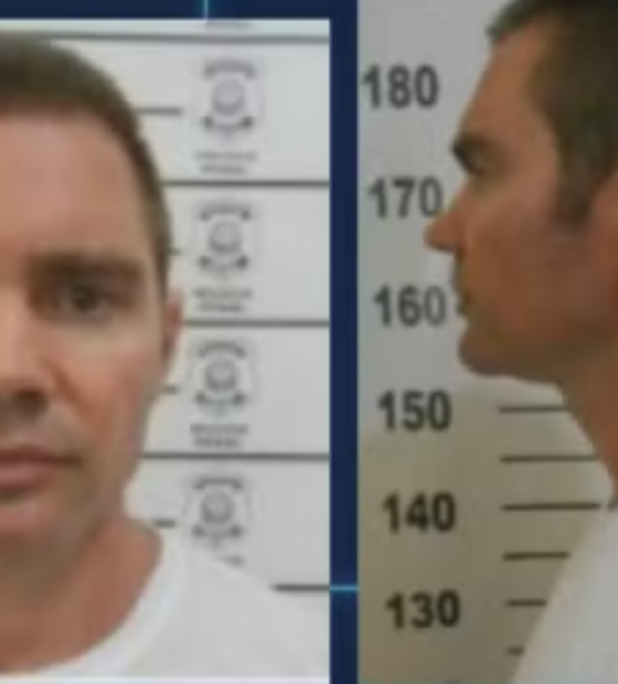 Escândalo Master: Polícia Federal rejeita proposta de delação de Daniel Vorcaro.