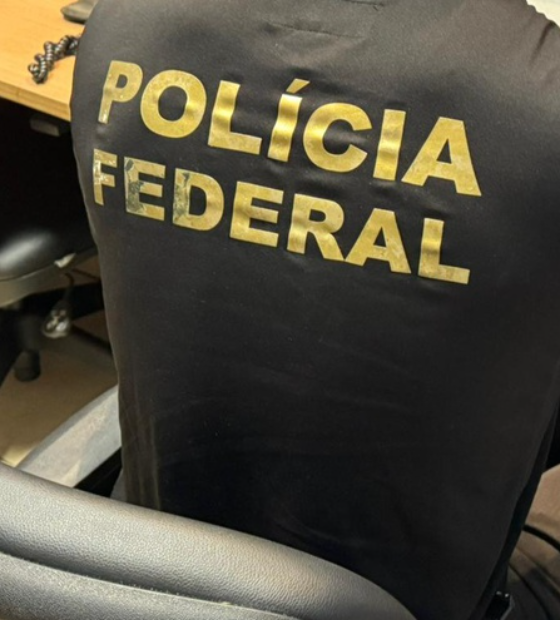 PF apura possível atuação de servidor público em liberação irregular de mercadorias