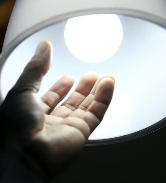 Com Pará incluído, Aneel aprova redução da conta de luz em 22 distribuidoras