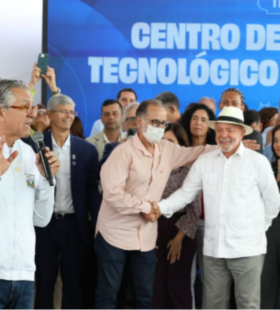 Fiocruz terá produção nacional de terapias celulares contra o câncer