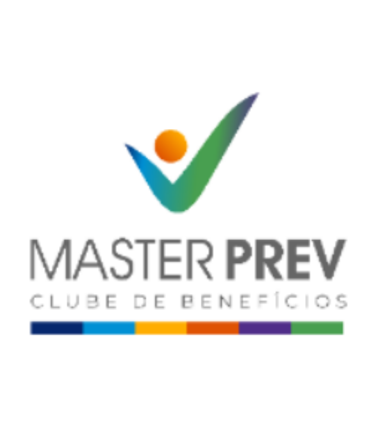 Em OESTADONET: Uma Master no Pará no olho do furacão