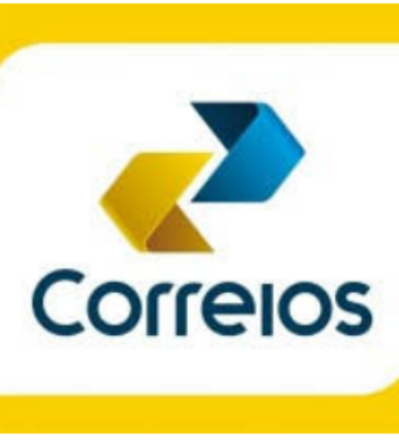 Crise nos Correios: empresa têm prejuízo de R$ 3,1 bilhões no primeiro trimestre.