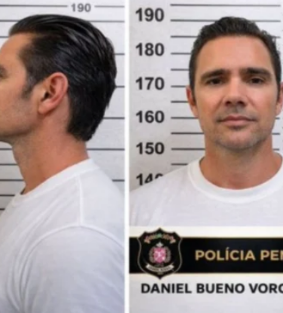 No blog da Malu Gaspar: festas de Vorcaro em Nova York com políticos, uísque e mulheres custaram R$ 11,9 milhões