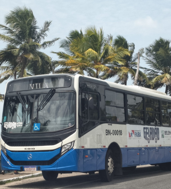 Prefeitura reforça viagens para Mosqueiro no feriado de Corpus Christi