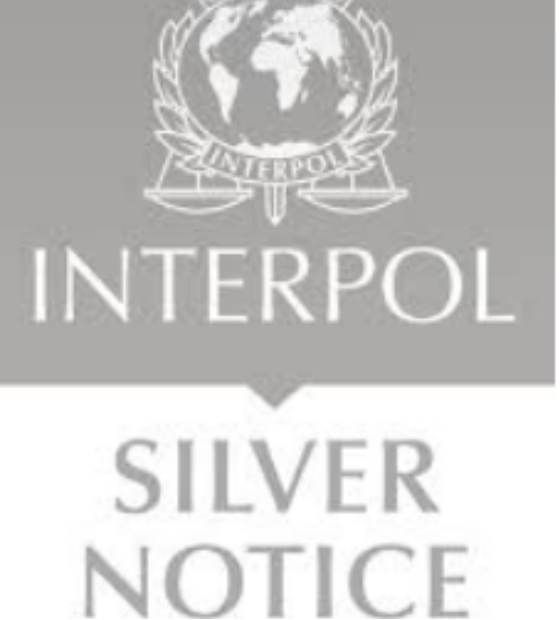 Na Lista da Interpol: Polícia Federal trabalha para incluir Daniel Vorcaro na difusão prateada, que rastreia patrimônio oculto fora do Brasil.