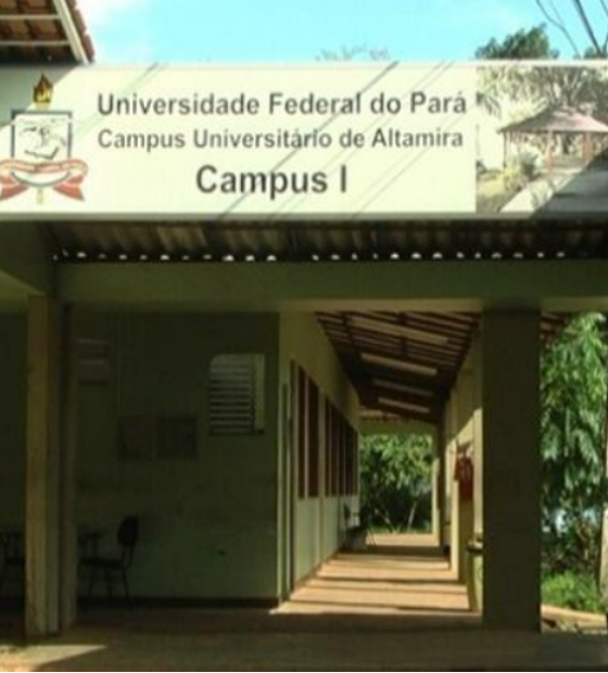 Aprovada em Comissão do Senado, criação da Universidade Federal do Xingu segue à Câmara