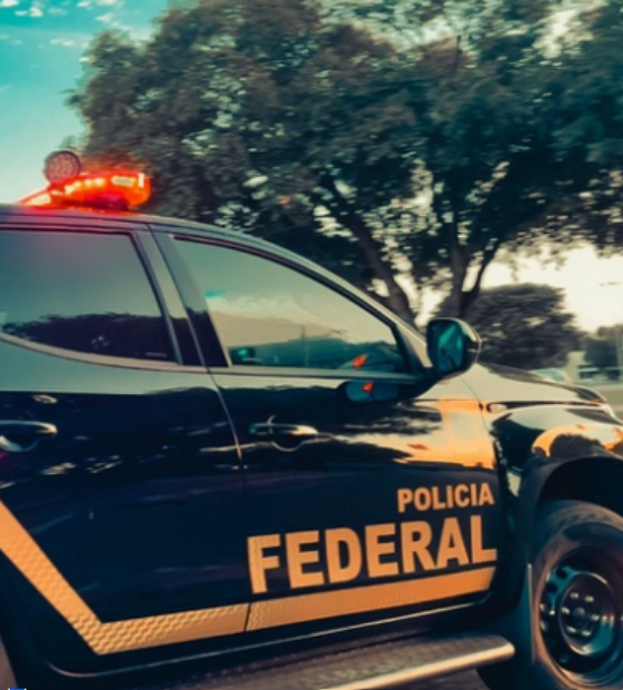 PF instaura procedimento para apurar fatos relacionados à Operação Pasto Nullus, no Oeste do Pará