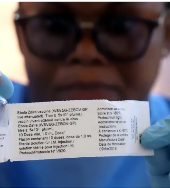 São Paulo descarta segundo caso suspeito de ebola