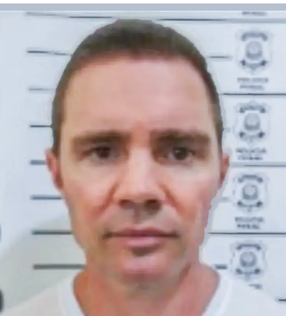 Escândalo Master: PGR rejeita nova proposta de delação de Daniel Vorcaro.