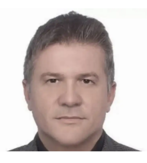 Escândalo Master: Segunda Turma do STF mantém prisões de pai e primo de Daniel Vorcaro.