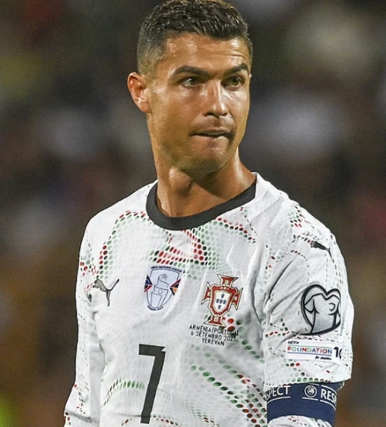 Confira os jogos desta quarta, 17, pela Copa do Mundo 2026