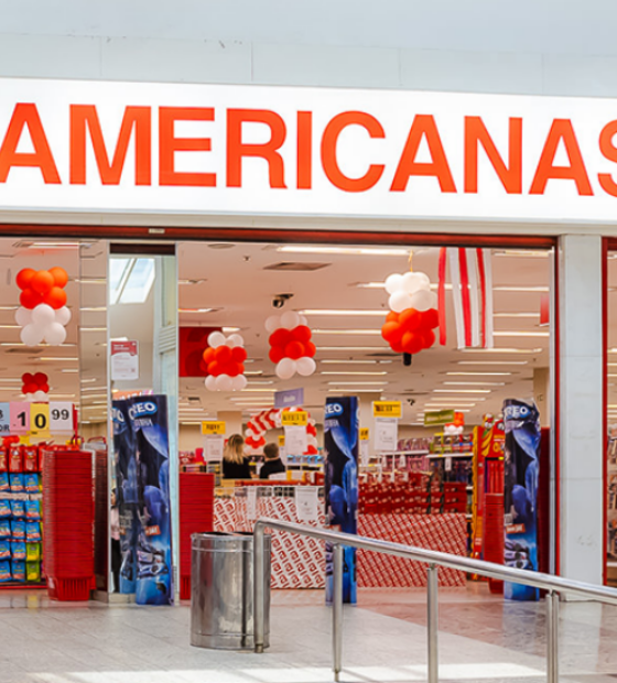 Caso Americanas: PF deflagra segunda fase da Operação Disclosure.