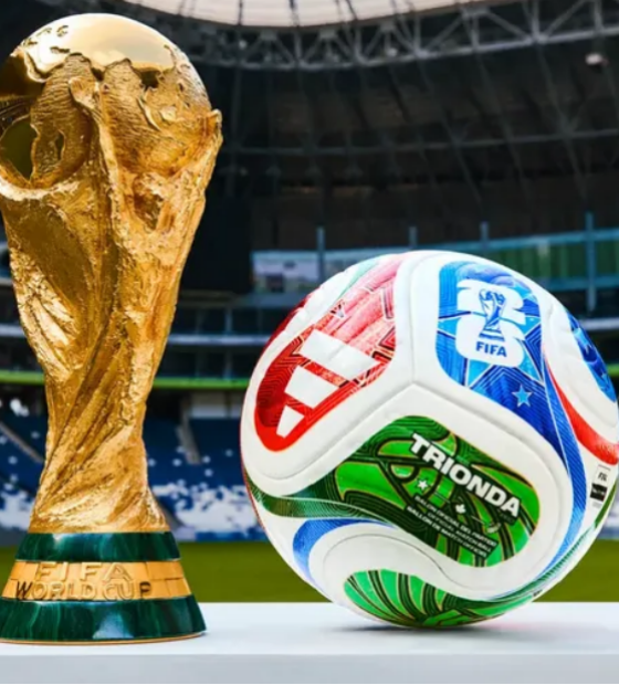 Quem já está no mata-mata da Copa do Mundo? Veja a tabela e o que falta decidir