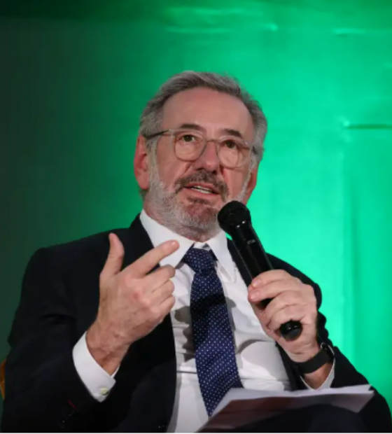 Brasil confirma nova rodada de negociação com EUA sobre tarifas