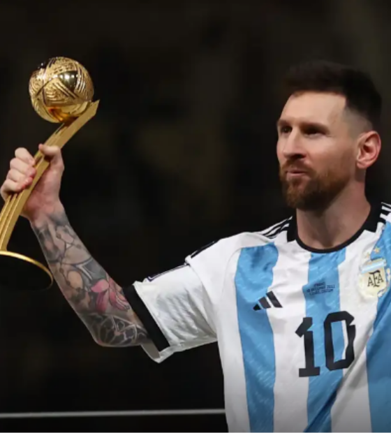 Copa dos recordes: as novas marcas estabelecidas em 2026.