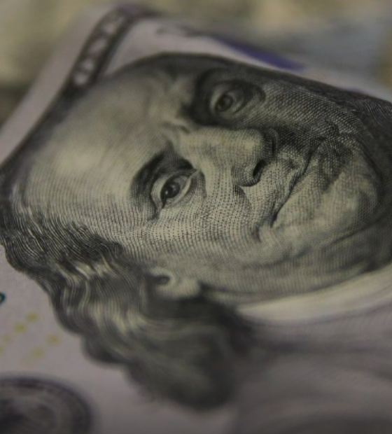 Tarifaço de 25 por cento dos EUA sobre o Brasil começa a valer
