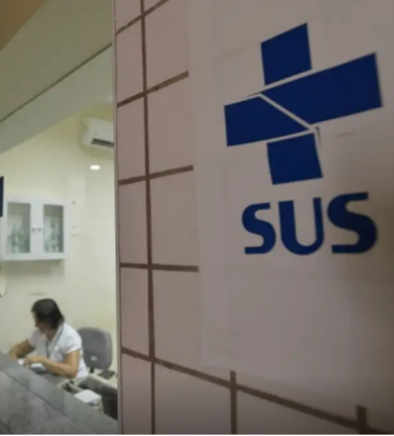 SUS: comitê de negociação de preço de medicamentos pode reduzir custos