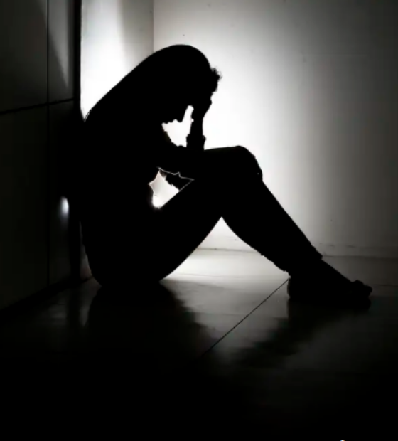 Dor crônica pode influenciar no tratamento da depressão