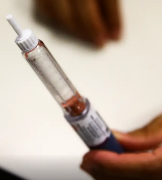 Canetas emagrecedoras: Anvisa registra 5 novas marcas de semaglutida, indicadas para tratar diabetes