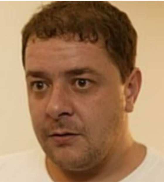 Tráfico de influência: Ministro André Mendonça autoriza PF a instaurar novo inquérito contra Lulinha
