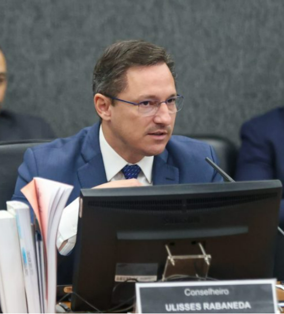CNJ aprova perda do cargo de juízes e extingue aposentadoria compulsória como punição máxima 