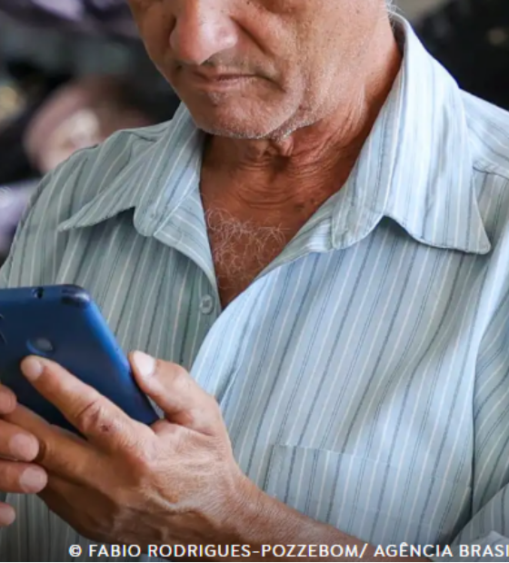 Famílias brasileiras perderam R$ 62,5 bilhões para bets em 2025