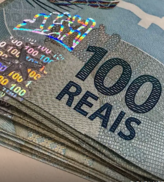 Brasileiros têm mais de R$ 5,1 bilhões esquecidos em bancos