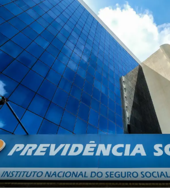 INSS: entenda casos que permitem auxílio e aposentadoria sem carência