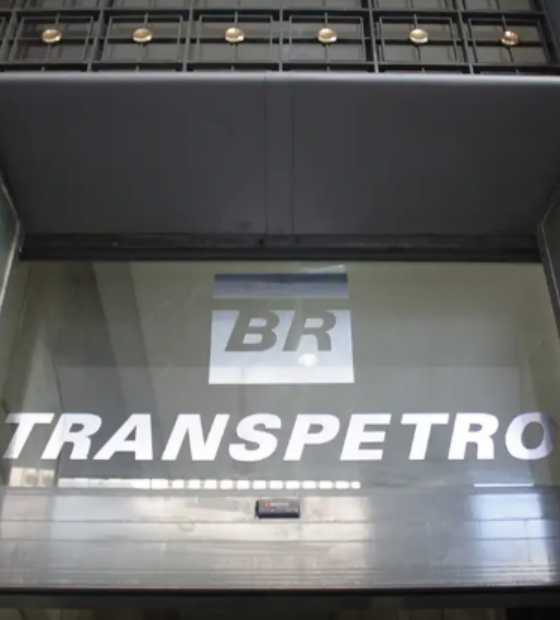 Oportunidade: Transpetro abre concurso público com salário inicial de até R$ 15 mil