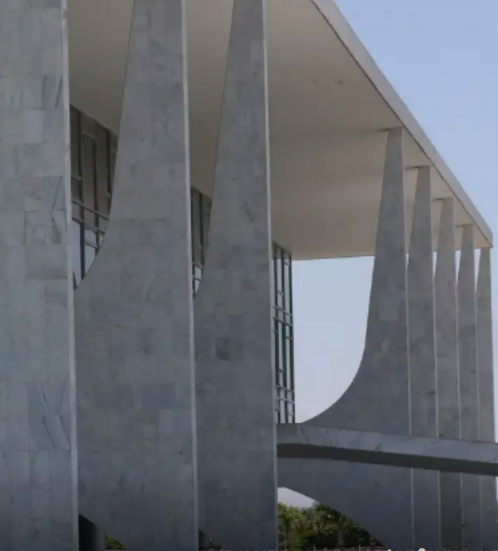 Sanções tarifárias: Governo brasileiro abre processo de reciprocidade contra medidas dos EUA