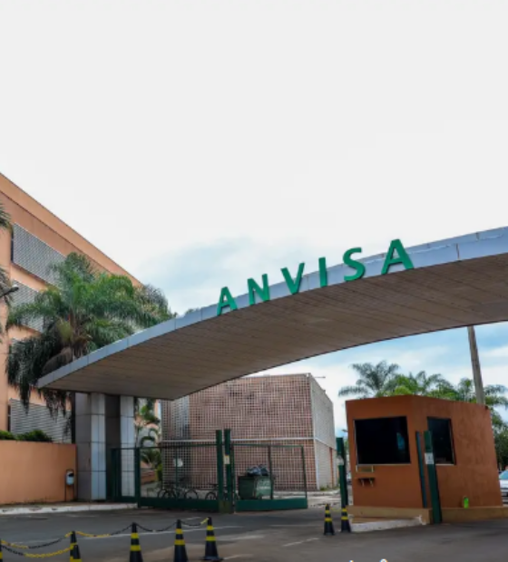 Canetas emagrecedoras: Anvisa aprova novas canetas de semaglutida, incluindo a 1ª genérica