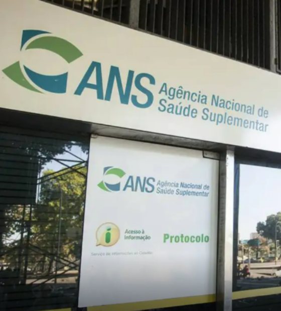 Planos de Saúde: ANS suspende preventivamente reajustes e cancelamentos da Hapvida