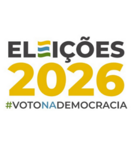 Eleições 2026 e empate técnico no 2º turno: No Datafolha, Lula tem 47% e Flávio Bolsonaro, 43%