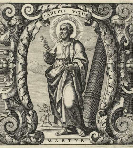 São Vito