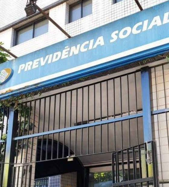 Em OESTADONET: Justiça libera R$ 2,7 bi para pagar atrasados do INSS; veja quem recebe