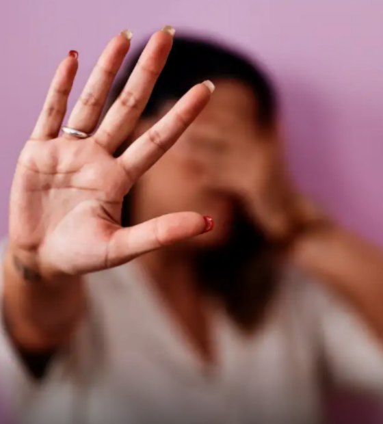 Boas práticas: No Rio de Janeiro, Delegacia Digital da Mulher permite que vítima denuncie mais rápido